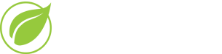 Brite Logo